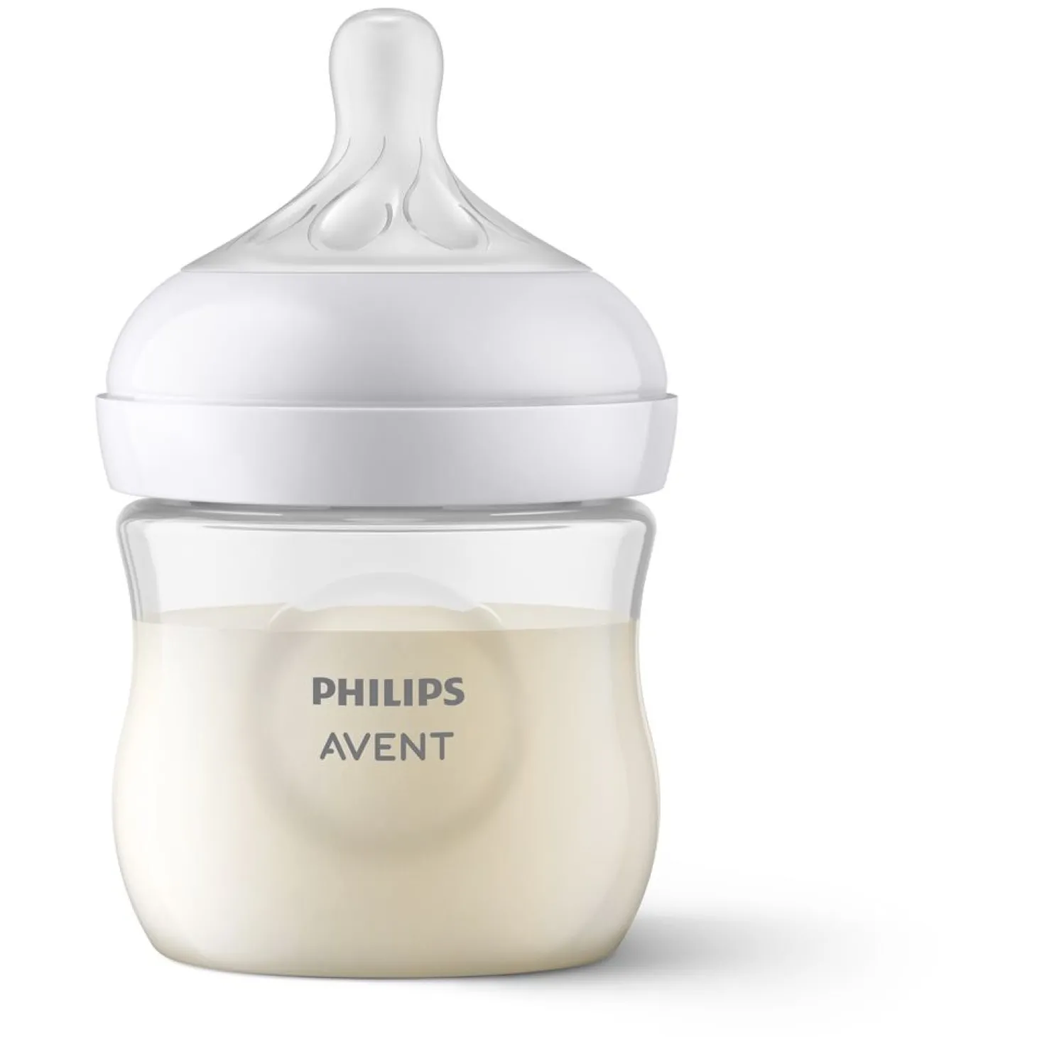Philips Avent Biberon Natural 3.0