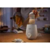Philips Avent                    Chauffe-biberon électrique