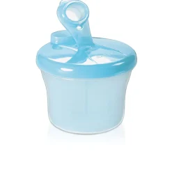 Philips Avent Doseur de lait en poudre Bleu