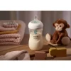 Philips Avent                    Kit Nouveau-né Natural 3.0