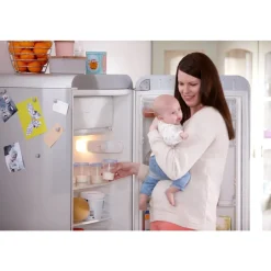 Philips Avent                    20 pots de conservation