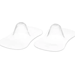 Philips Avent                    2 protège-mamelons