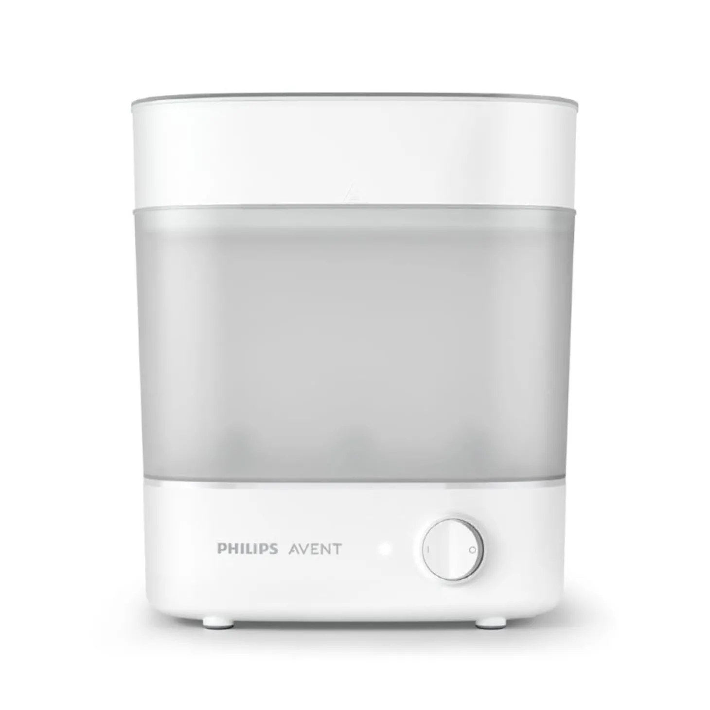 Philips Avent Stérilisateur électrique 3 en 1