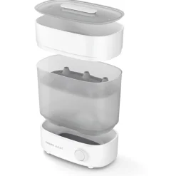 Philips Avent Stérilisateur électrique 3 en 1