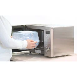 Philips Avent Stérilisateur micro-ondes