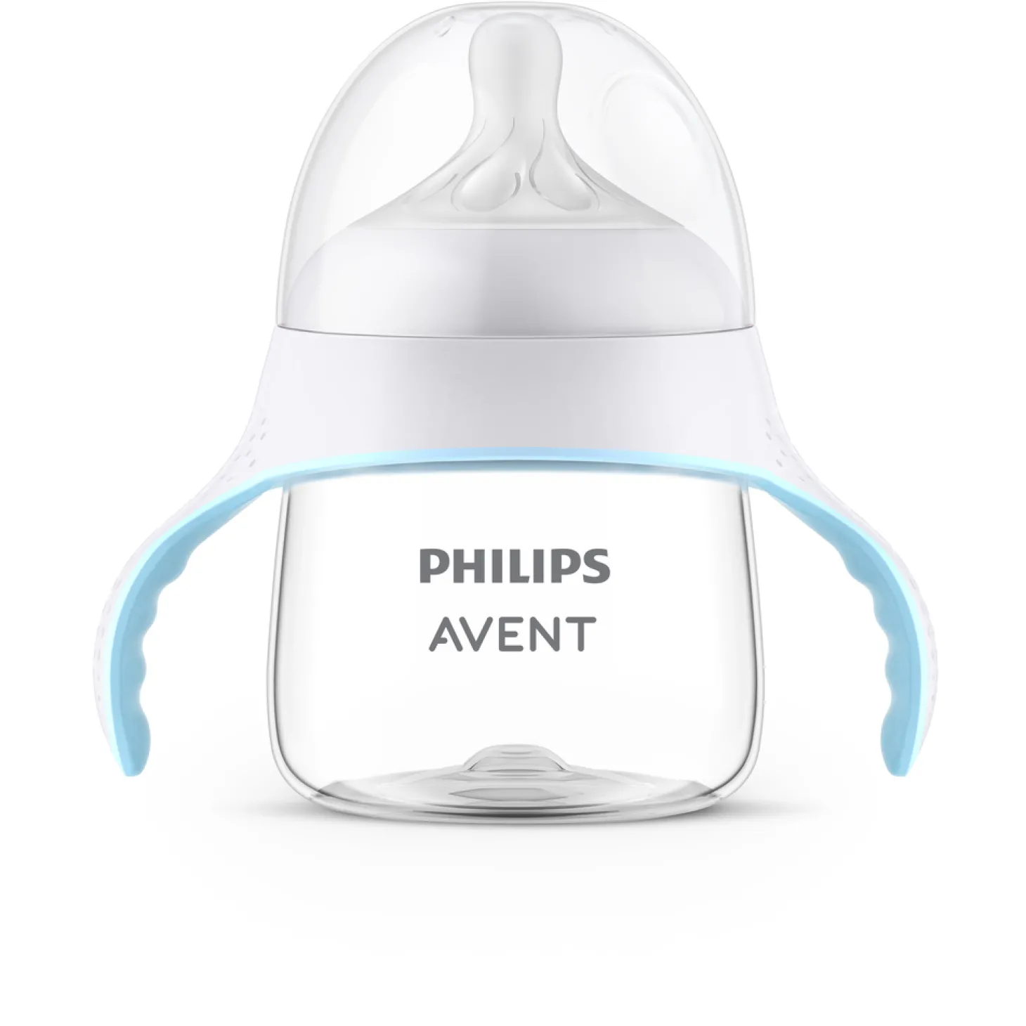 Philips Avent Tasse d'apprentissage Natural 150ml 150 ml