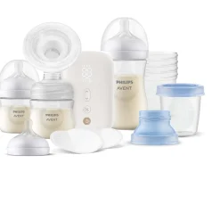 Philips Avent                    Tire lait Electrique simple