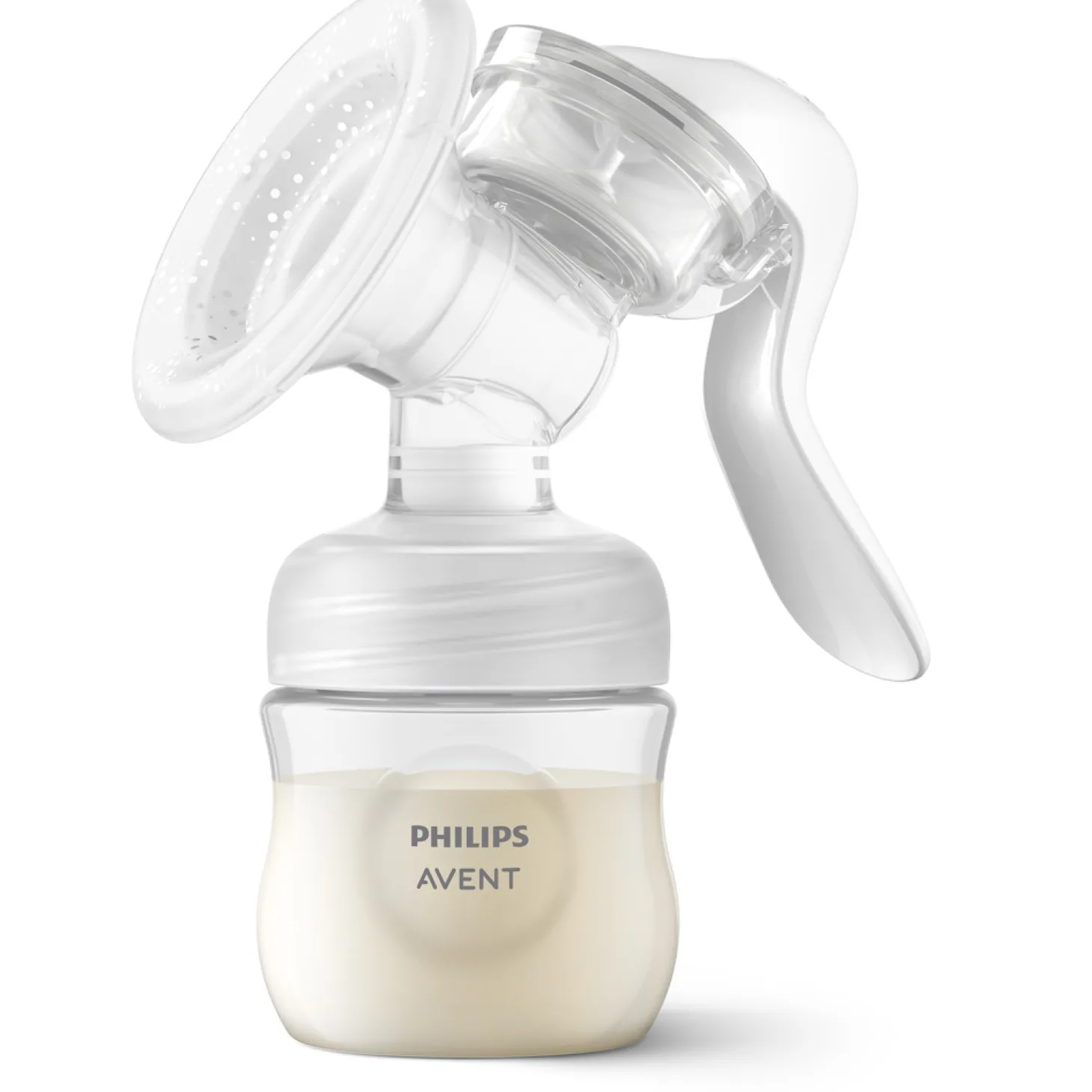 Philips Avent Tire-lait manuel