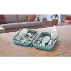 Philips Avent                    Trousse de soin    Bleu