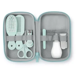 Philips Avent Trousse de soin Bleu