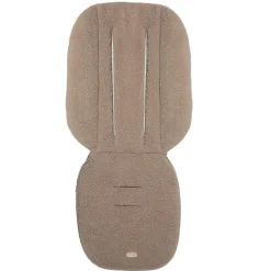Périclès                    Assise poussette reversible    Chocolate