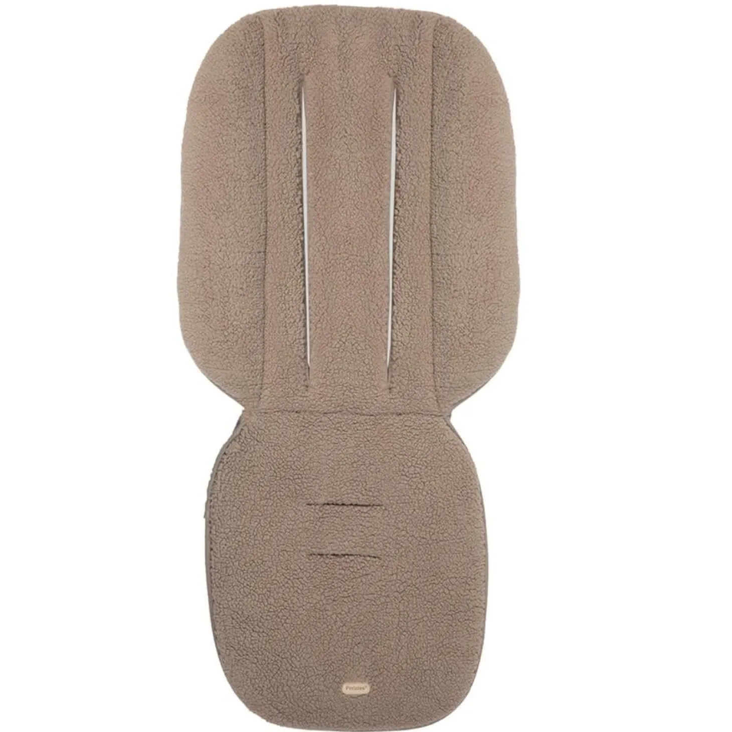 Périclès Assise poussette reversible Chocolate