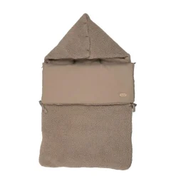 Périclès                    Nid d'ange siège    Chocolate            Naissance