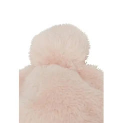 P’tit bisou                    Bonnet Petit Cocon    Bleu Air            1-3 mois