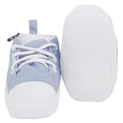 P’tit bisou Chaussons Plage Sky 12-18 mois