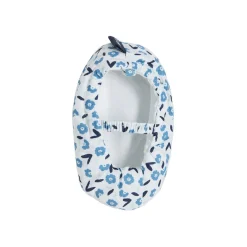 P’tit bisou Chaussons Plage Sky 12-18 mois