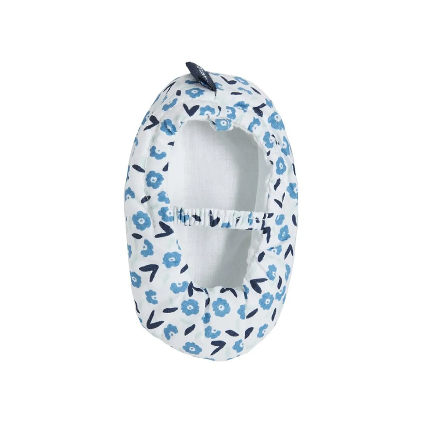 P’tit bisou Chaussons Plage Sky 12-18 mois