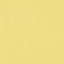 P’tit bisou                    Tee-shirt manches courtes Trop Chou    Jaune            9 mois
