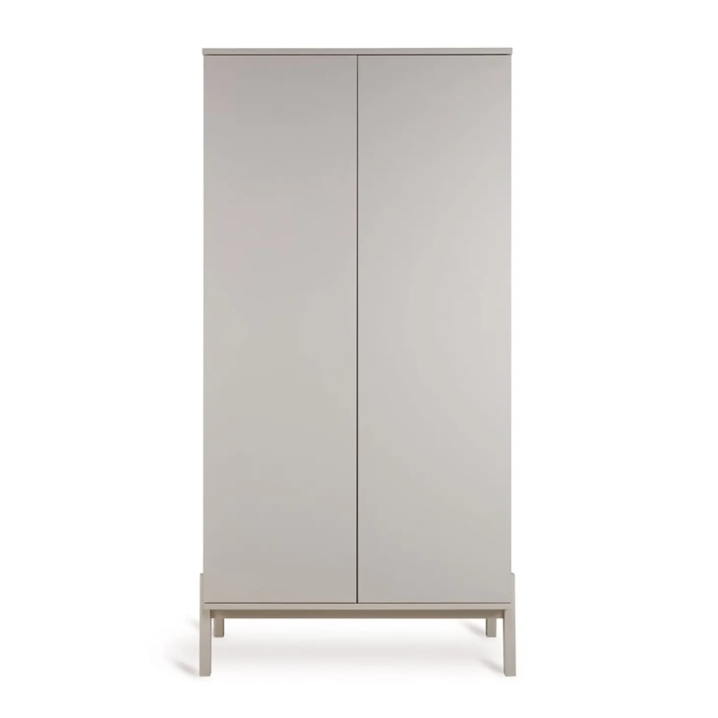 Quax Armoire Ashi Argile