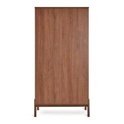 Quax                    Armoire Ashi    Chataignier