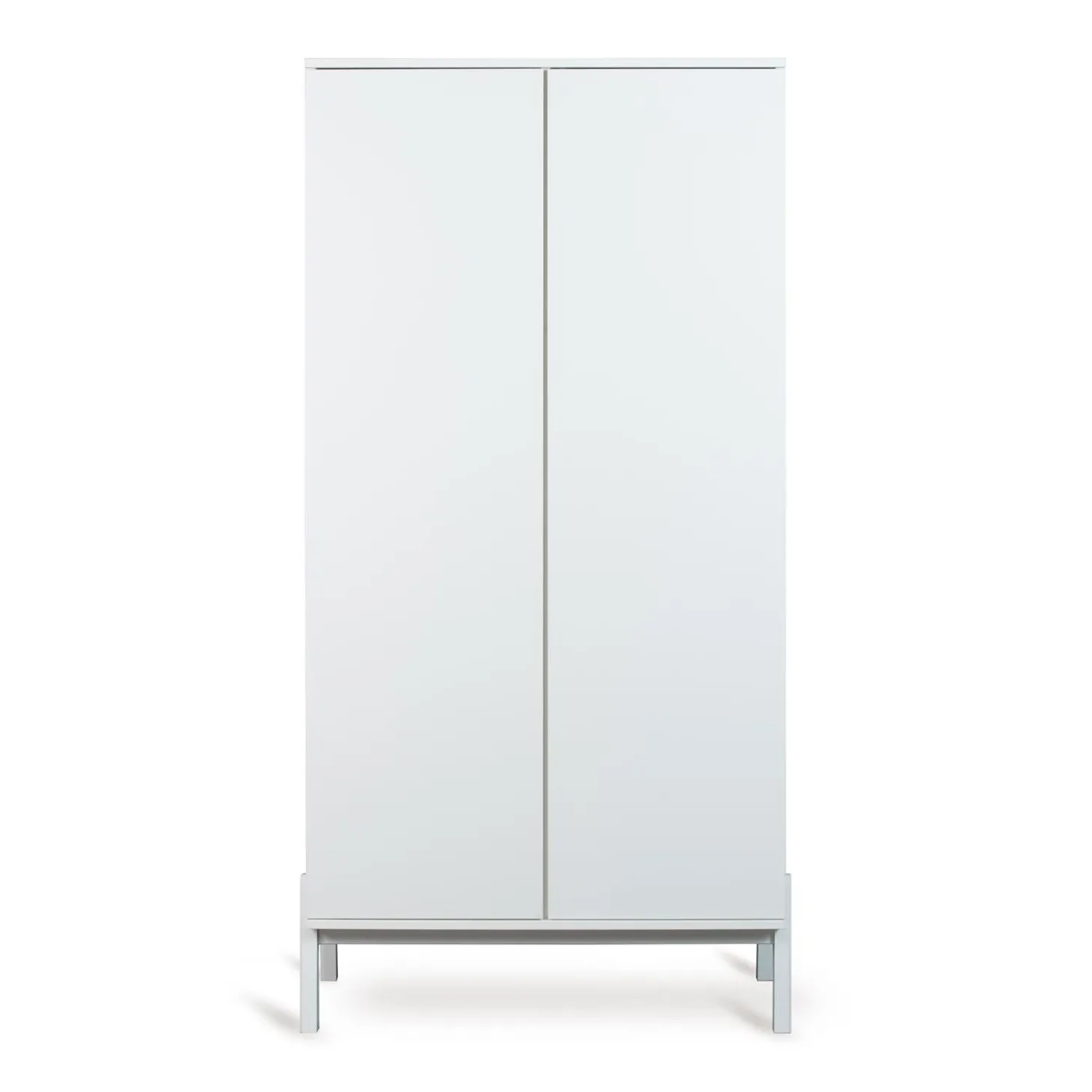 Quax Armoire Ashi Creme