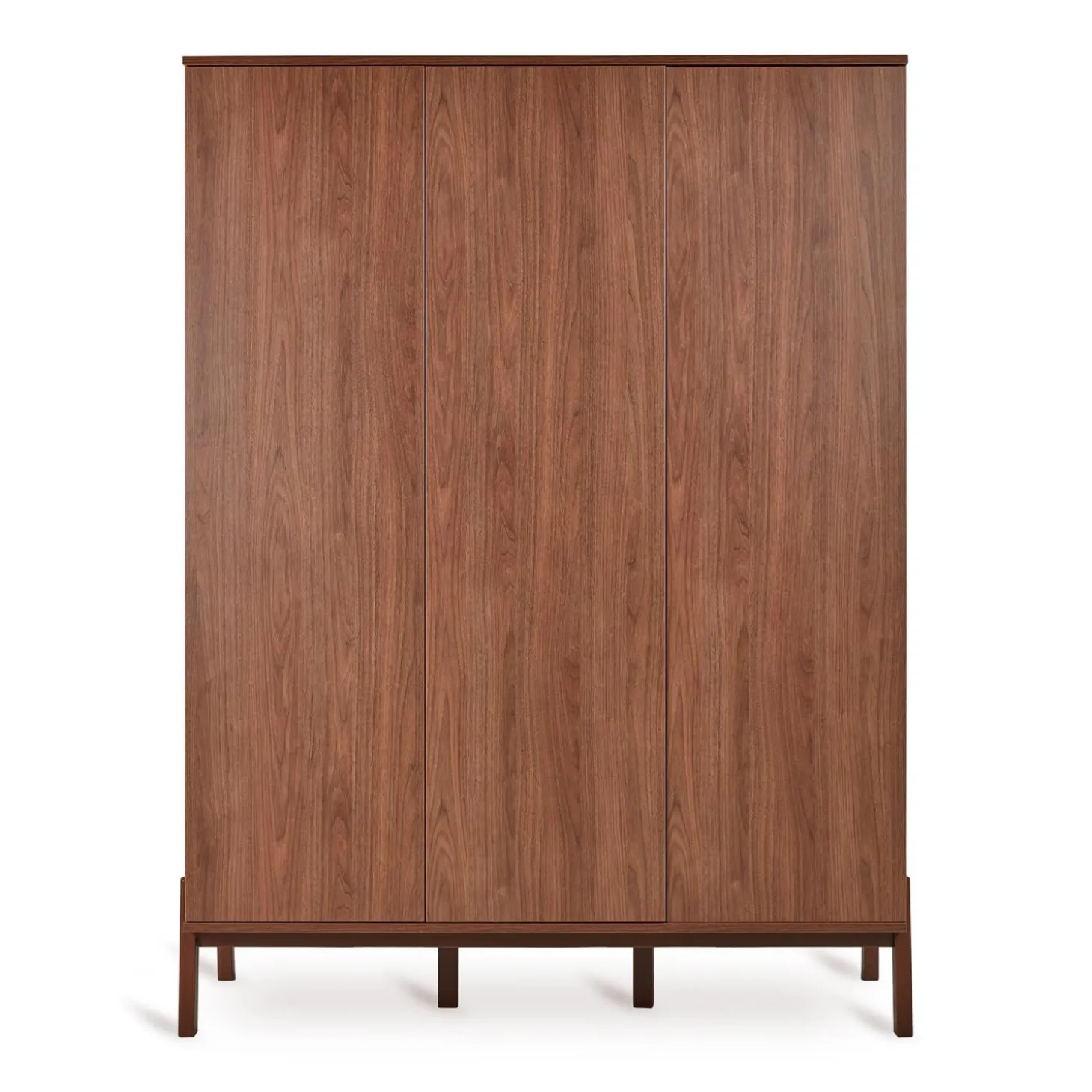 Quax Armoire Ashi XL Chataignier