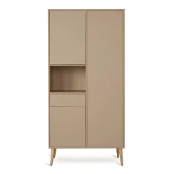 Quax Armoire Cocoon latte