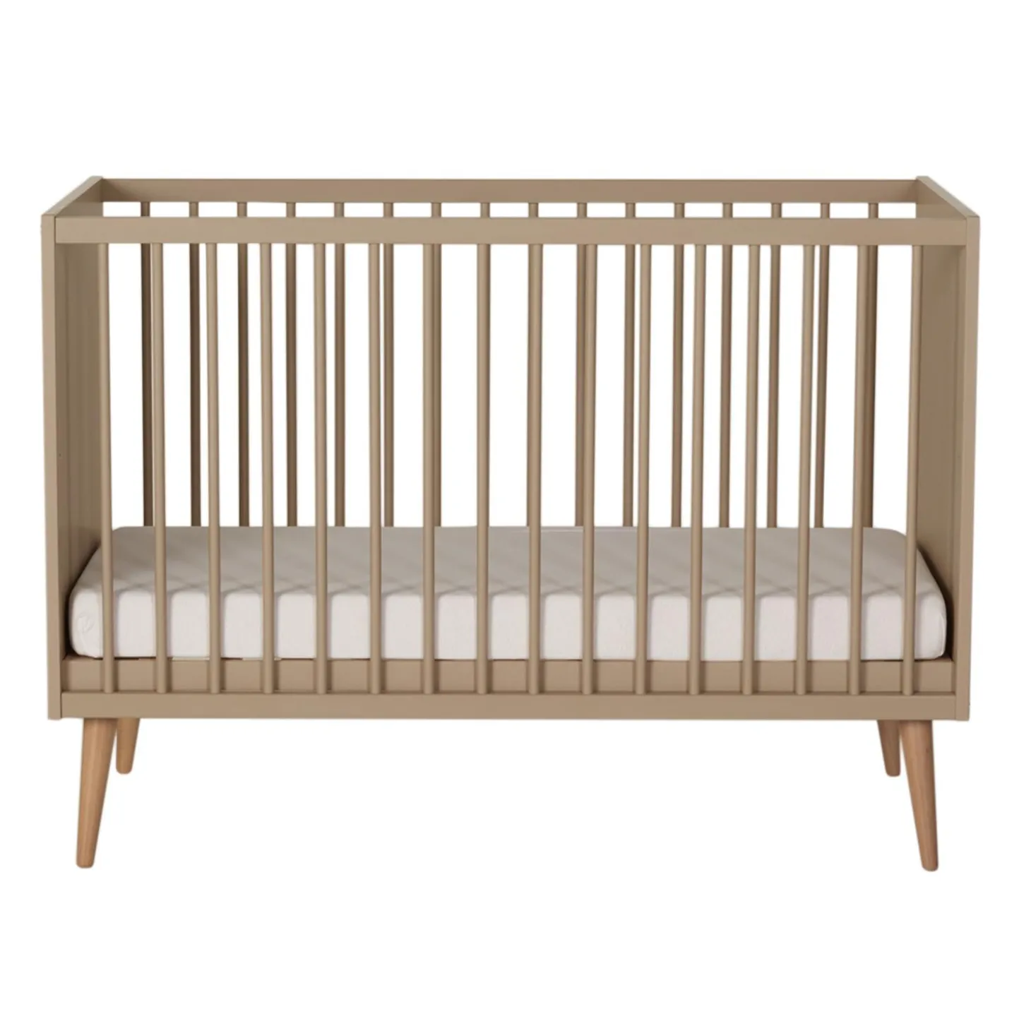 Quax Armoire Cocoon latte