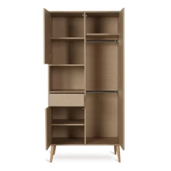 Quax Armoire Cocoon latte