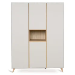 Quax                    Armoire XL Loft    argile