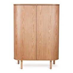 Quax                    Armoire Yume    Bois