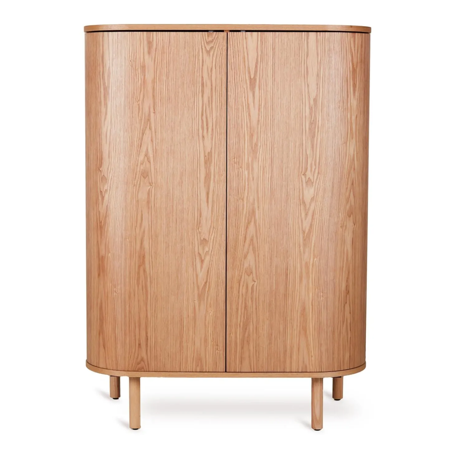 Quax Armoire Yume Bois