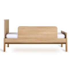 Quax                    Barrière de lit    Bois / Miel            90 cm