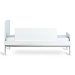 Quax                    Barrière de lit    Creme            90 cm
