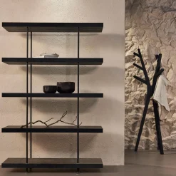 Quax                    Bibliotheque Hai No Ki    Black Ash