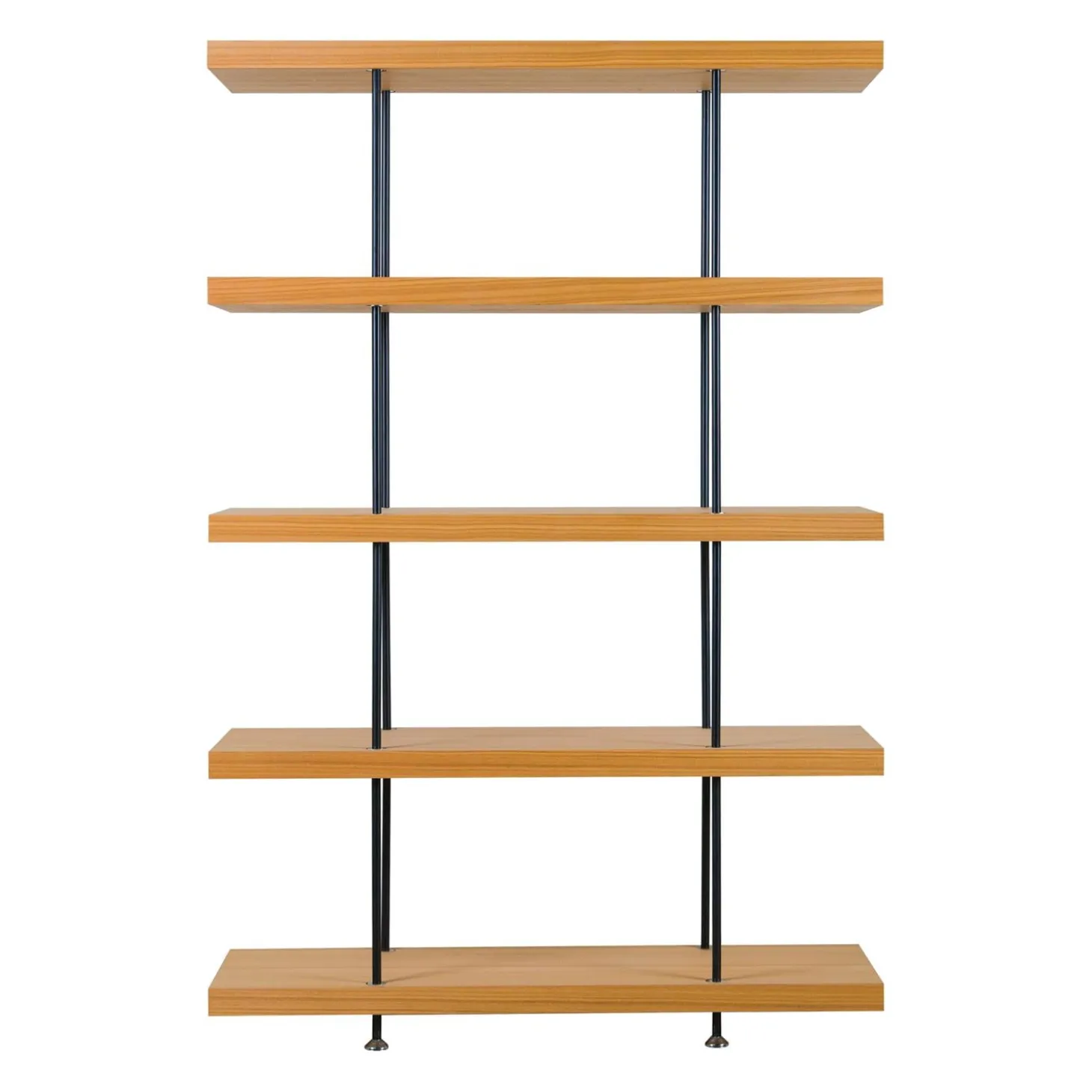 Quax Bibliothèque Ash bois