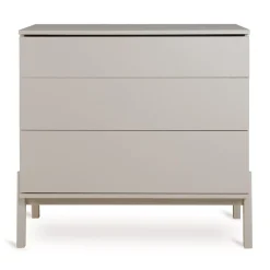 Quax                    Commode Ashi    Argile