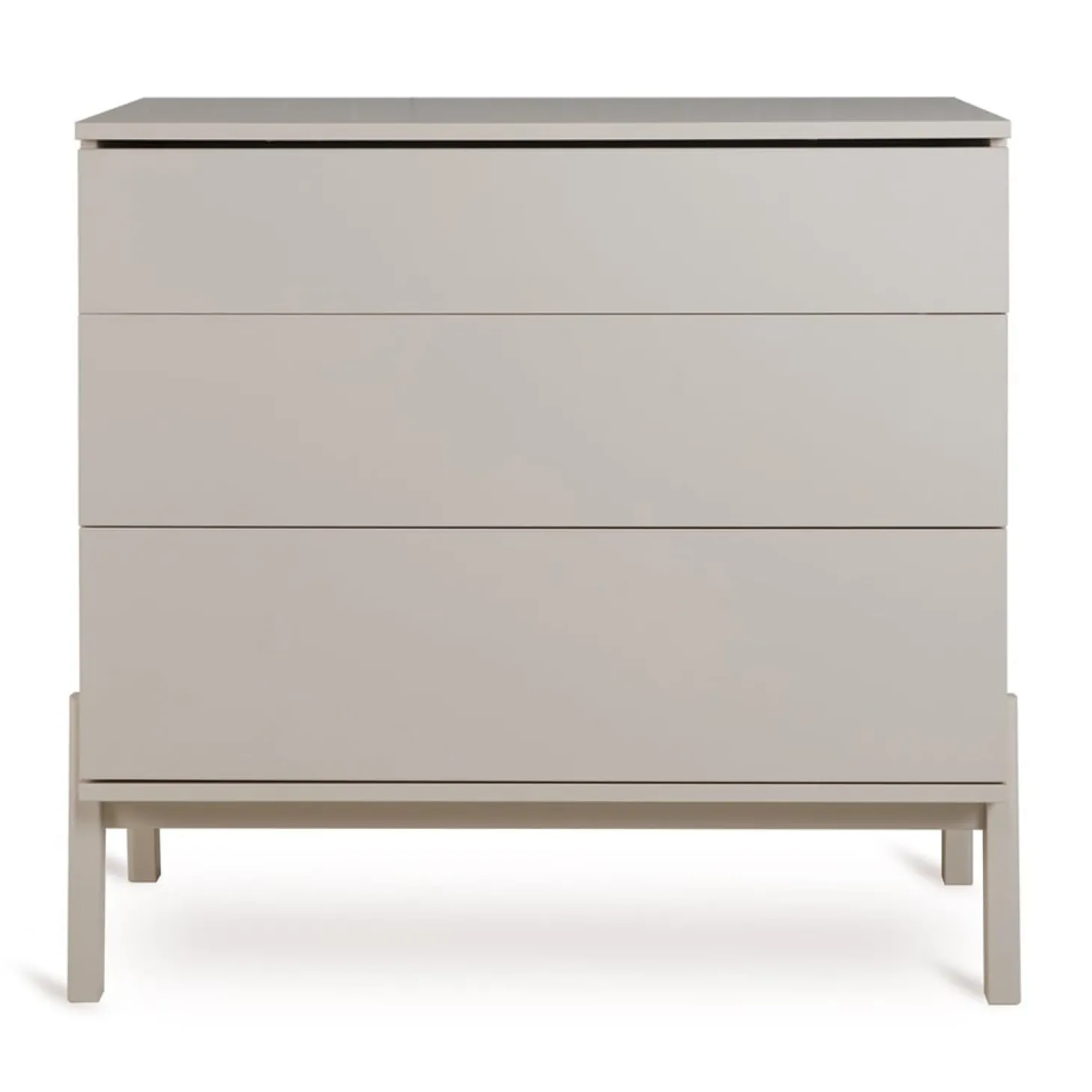 Quax Commode Ashi Argile