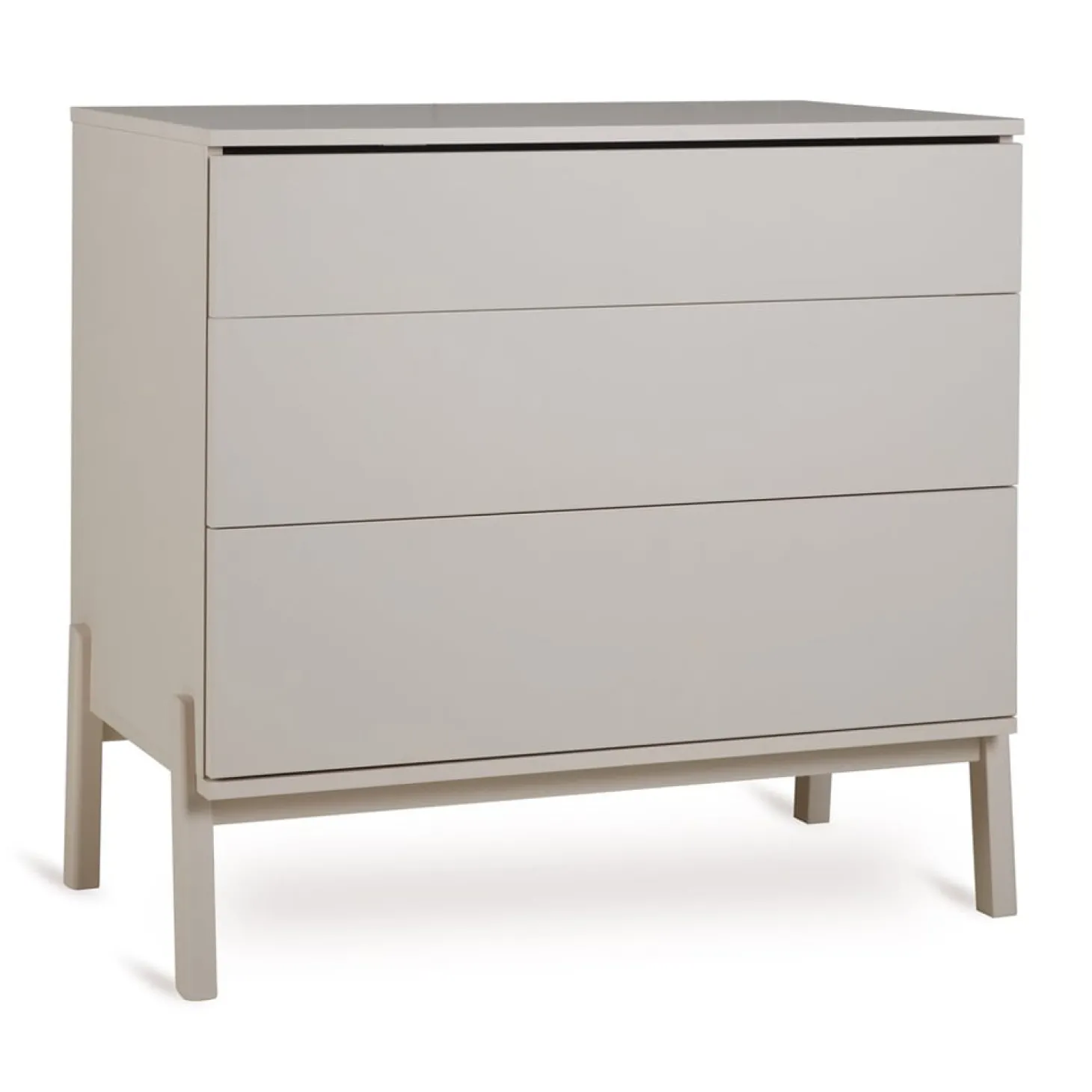 Quax Commode Ashi Argile