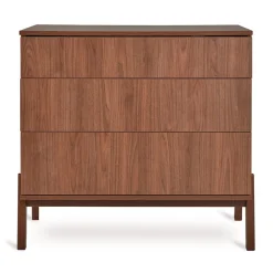 Quax                    Commode Ashi    Chataignier