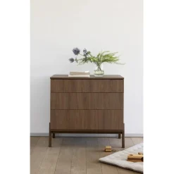 Quax                    Commode Ashi    Chataignier