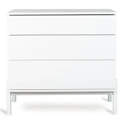 Quax                    Commode Ashi    Creme