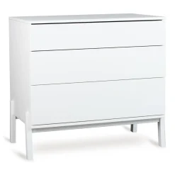 Quax                    Commode Ashi    Creme