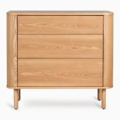 Quax                    Commode Yume    Bois