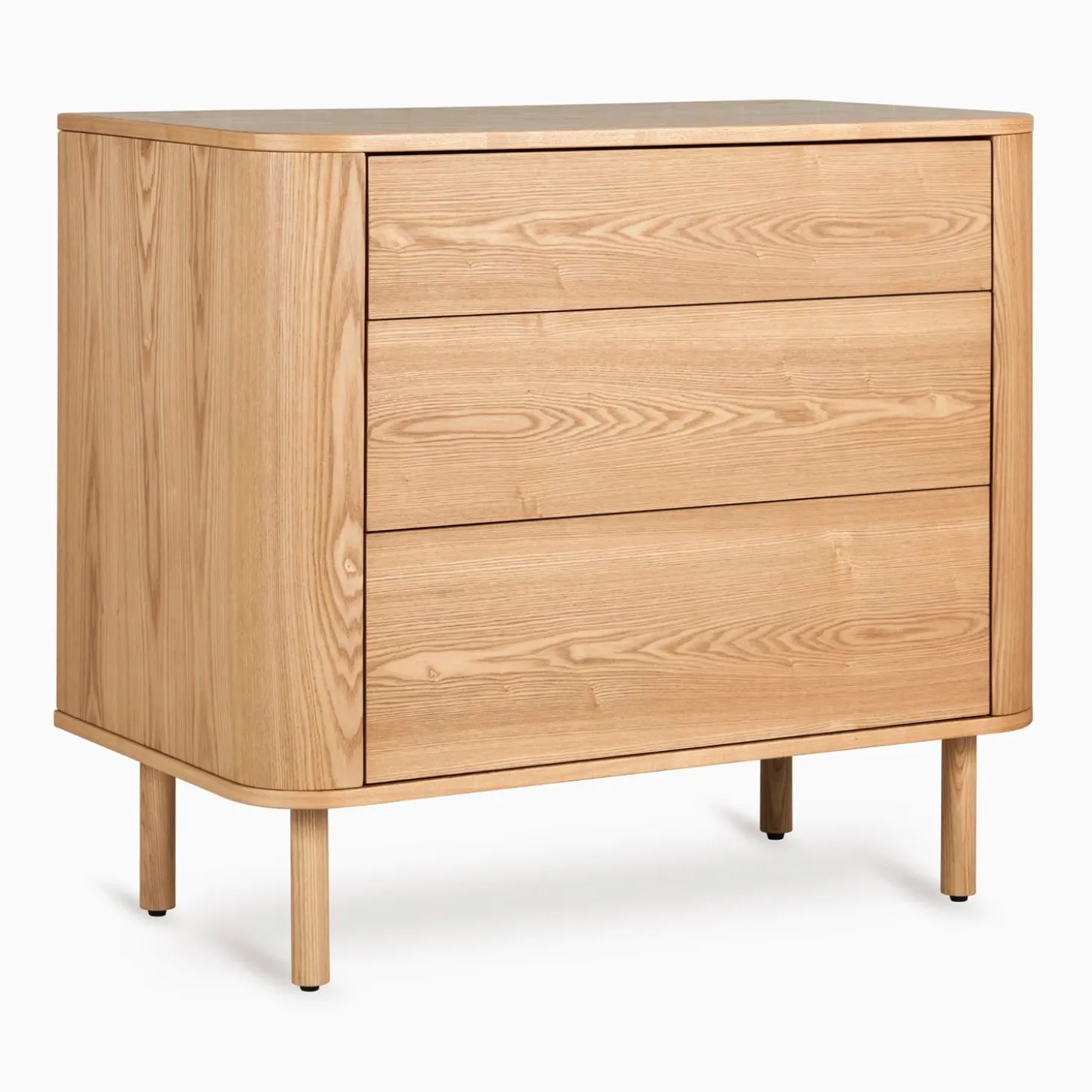 Quax Commode Yume Bois