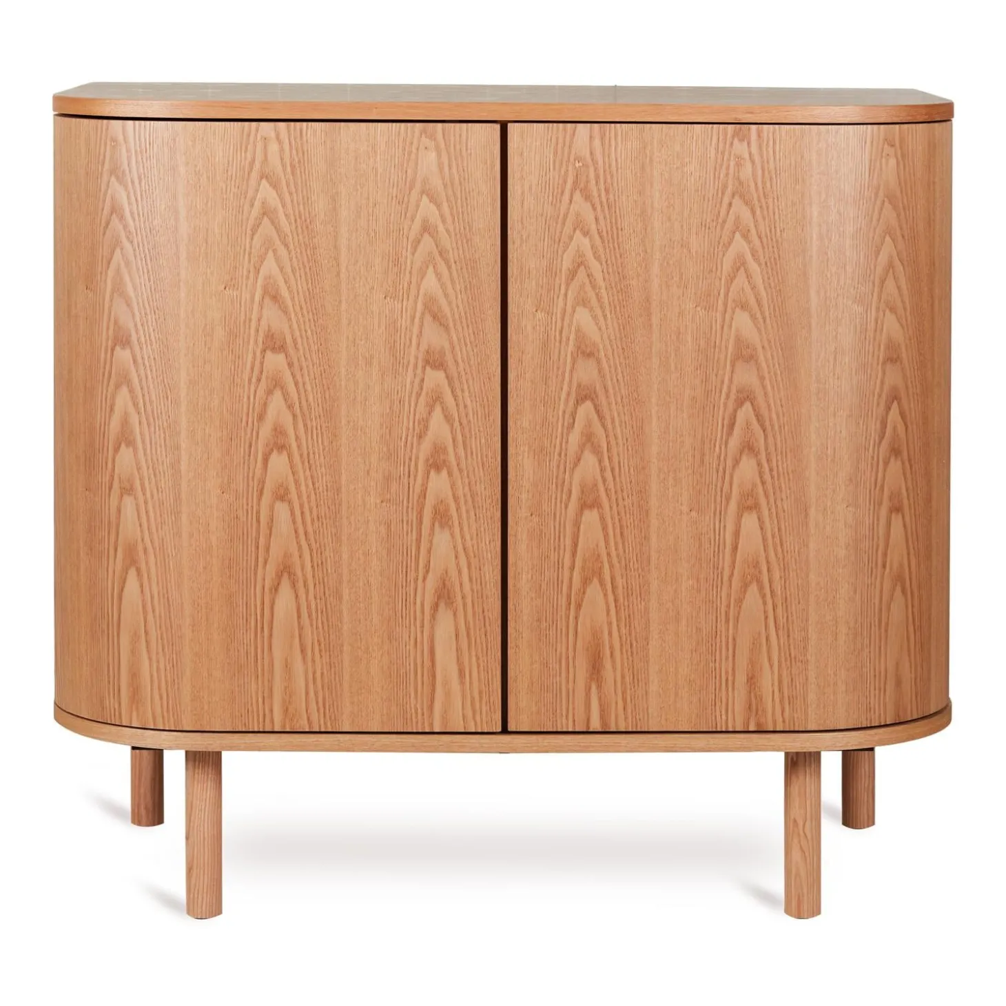 Quax Commode Yume Bois