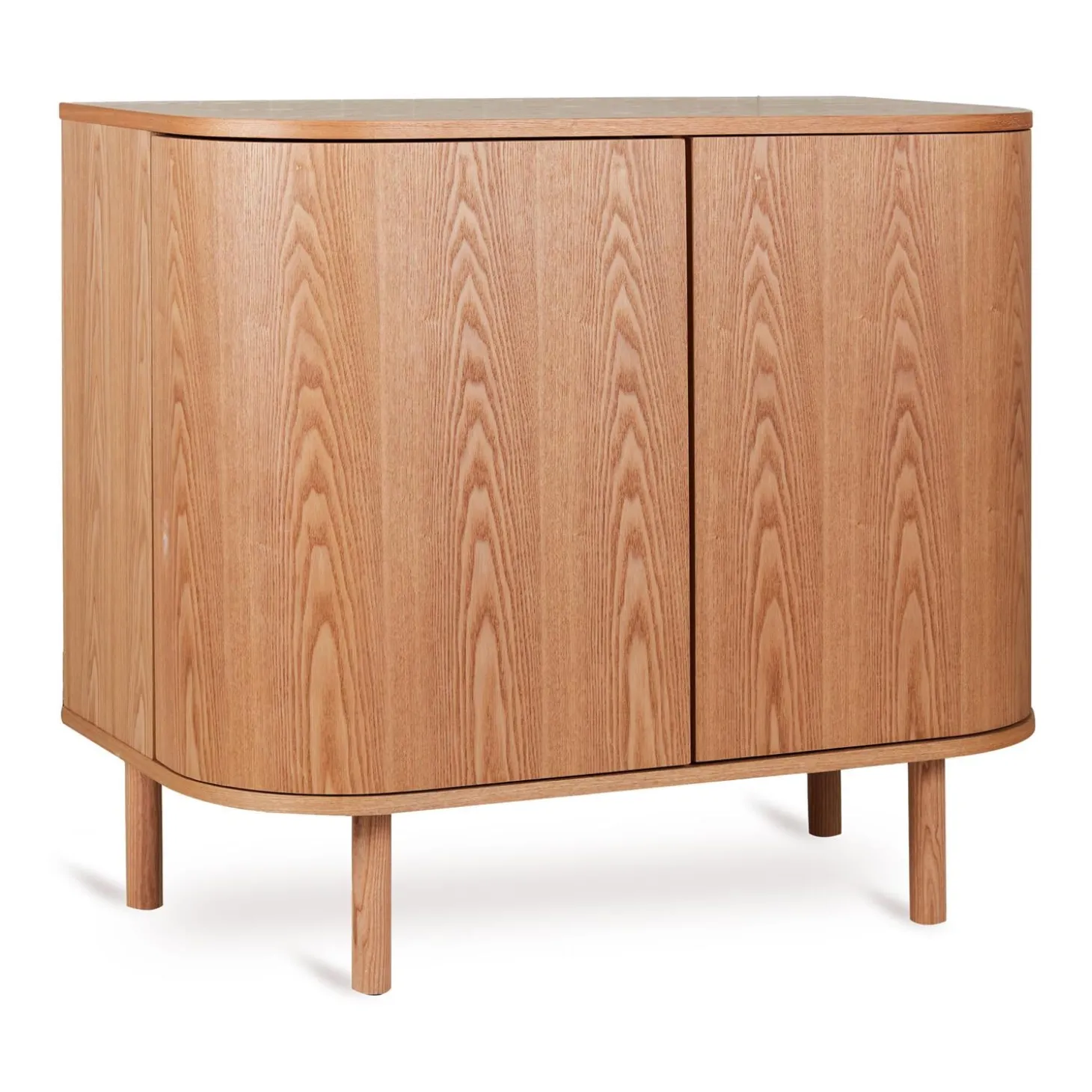 Quax Commode Yume Bois