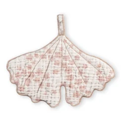 Quax                    Doudou Ginkgo    Rosé