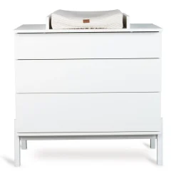 Quax Extension Commode Ashi Creme