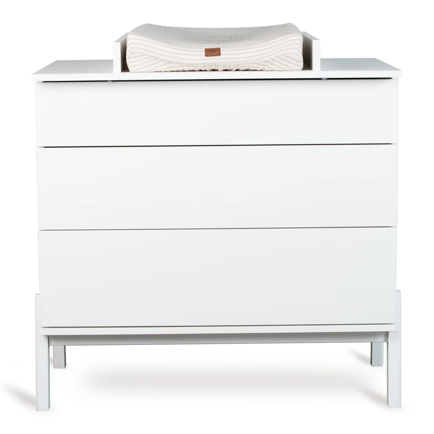 Quax Extension Commode Ashi Creme